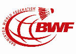 World Badminton Federation